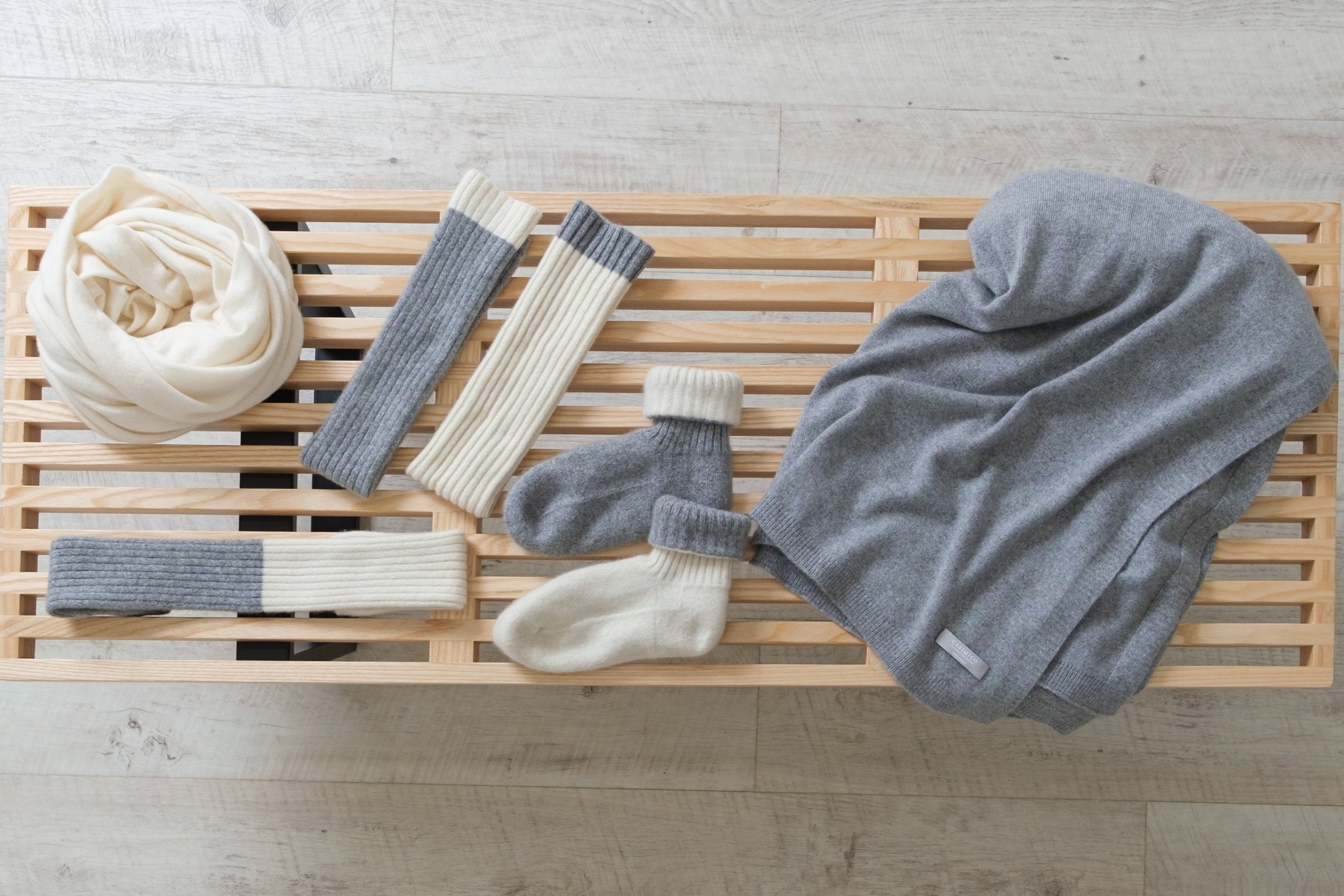 Accessories – タグ 