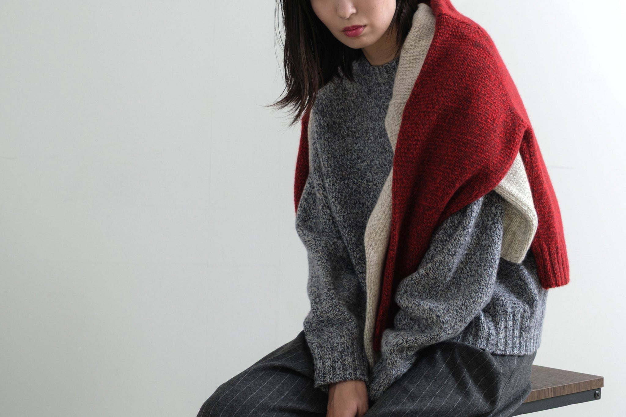 POP-UP スケジュール 2025
