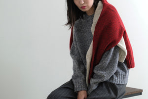 POP-UP スケジュール 2025
