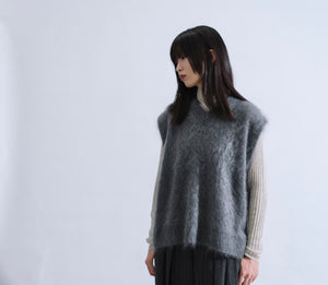 1879年創業 カシミヤ紡績の名門 東洋紡糸工業株式会社 – TOYOBOSHI