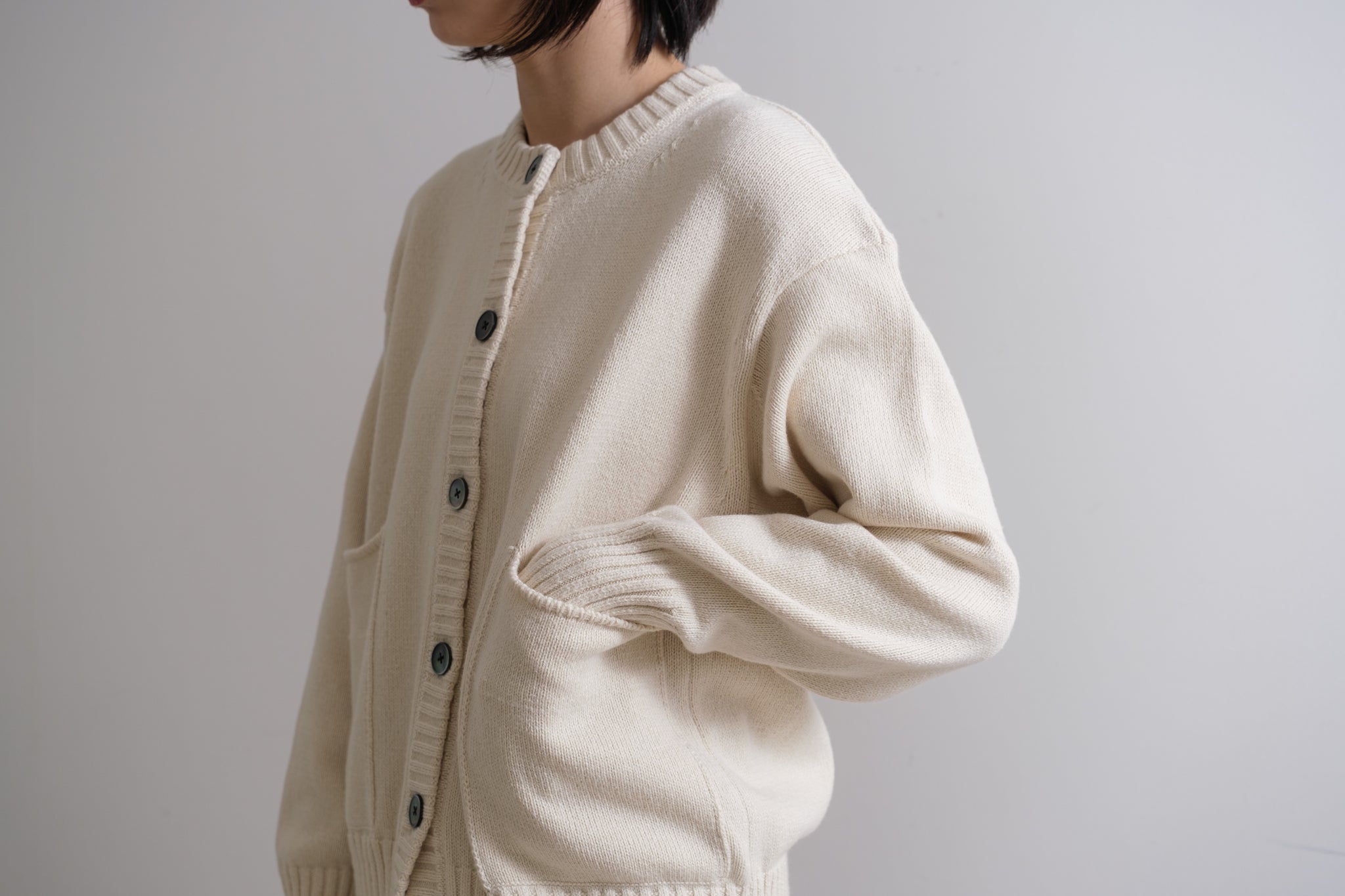 1879年創業 カシミヤ紡績の名門 東洋紡糸工業株式会社 – TOYOBOSHI