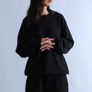 All Products – TOYOBOSHI