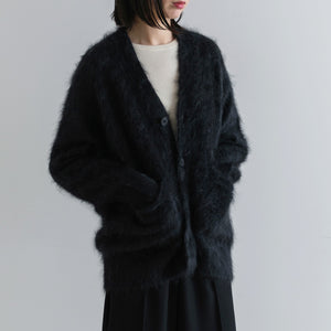 Cashmere – TOYOBOSHI