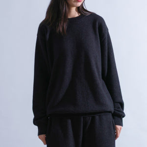 All Products – TOYOBOSHI