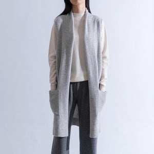 1879年創業 カシミヤ紡績の名門 東洋紡糸工業株式会社 – TOYOBOSHI