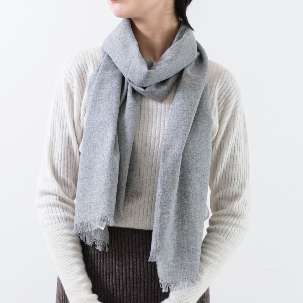 Stole – TOYOBOSHI