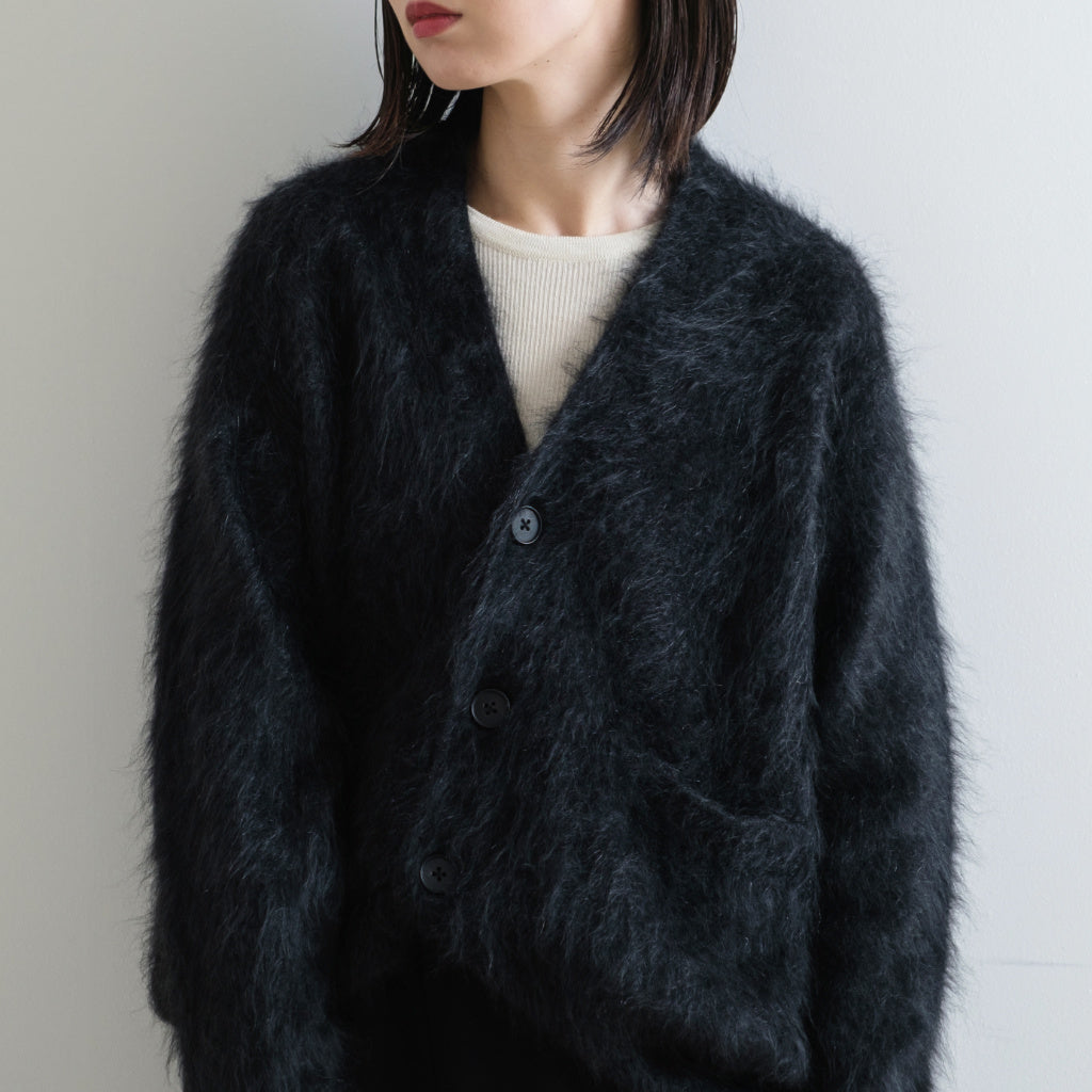 1879年創業 カシミヤ紡績の名門 東洋紡糸工業株式会社 – TOYOBOSHI