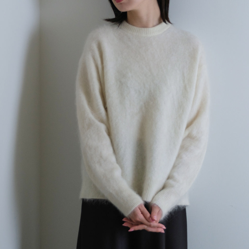Cashmere – タグ 