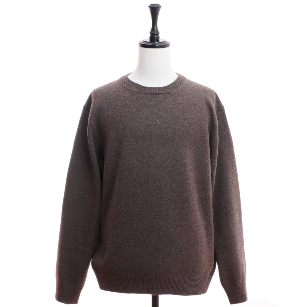 All Products – TOYOBOSHI