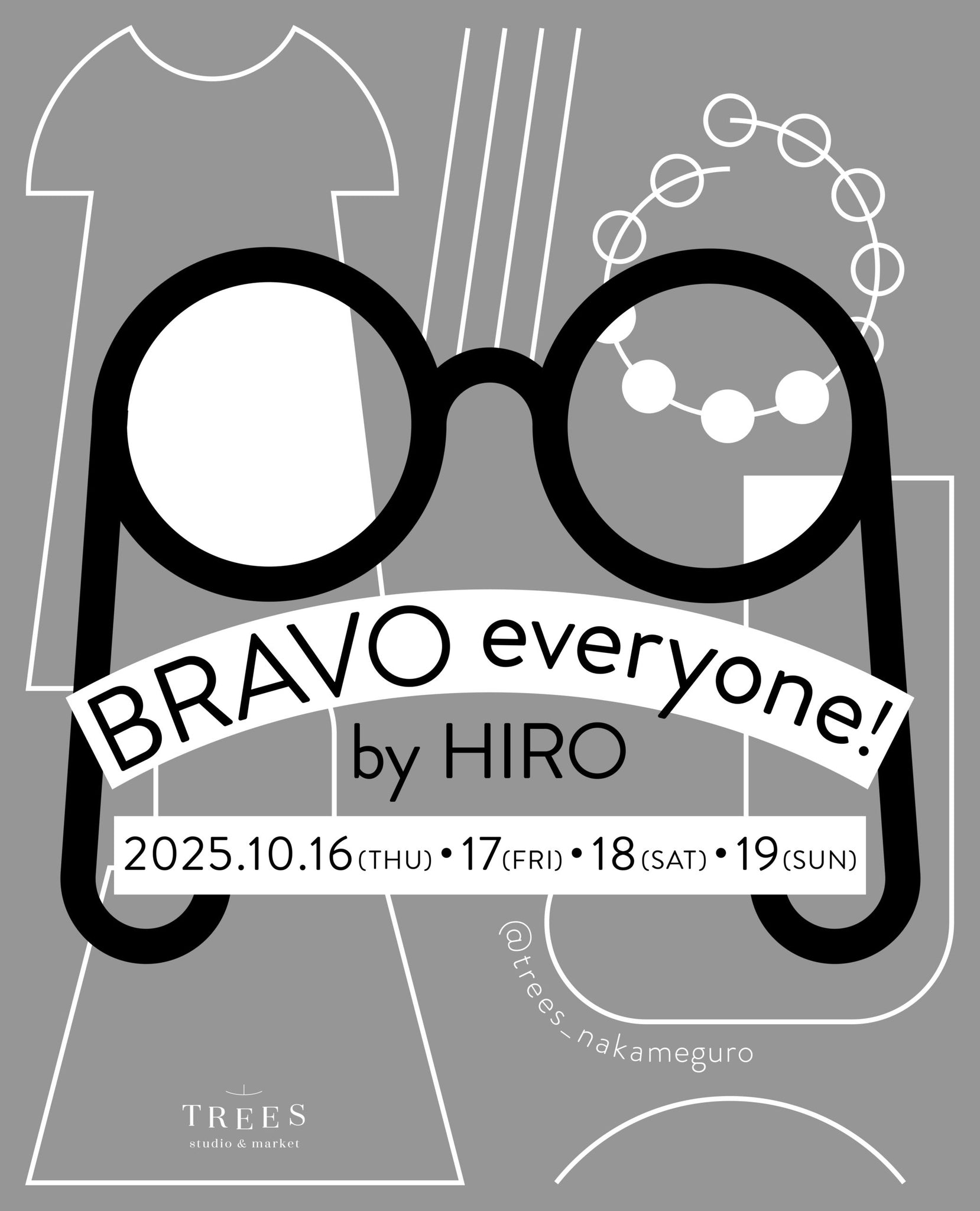 SAPNAA ファーカシミヤ ベスト