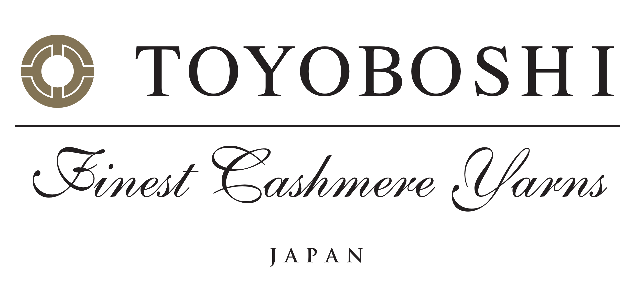 1879年創業 カシミヤ紡績の名門 東洋紡糸工業株式会社 – TOYOBOSHI