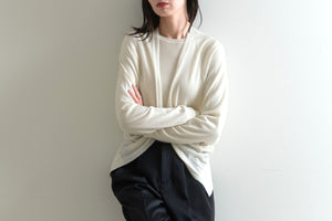 maina_select-9382_-_2_973449ab