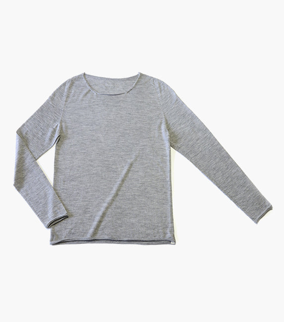 All Products – TOYOBOSHI