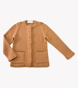 All Products – TOYOBOSHI