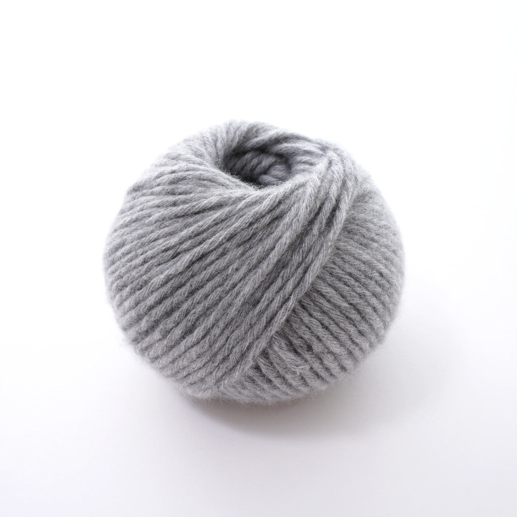 Baby Cashmere 毛糸玉Ⅱ – TOYOBOSHI