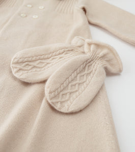 Baby Cashmere Baby Gift Set