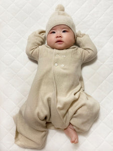 Baby Cashmere Baby Gift Set
